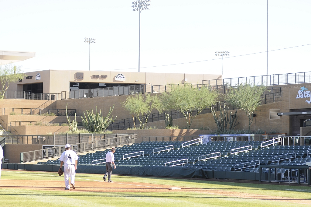 Seals_World_Series_2014 (1217).JPG